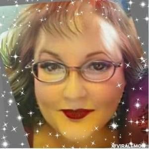 Meet your Posher, Johncandy